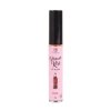 LIP GLOSS VIBRANT KISS COLA